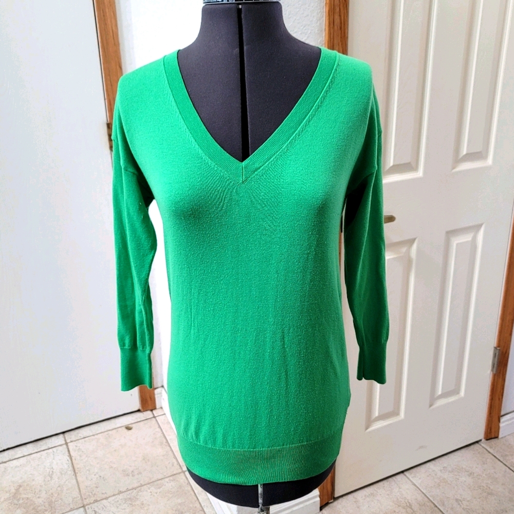 Banana Republic Sweater